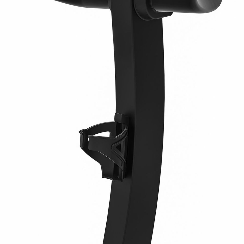 inSPORTline avansert treningssykkel inCondi UB45i II