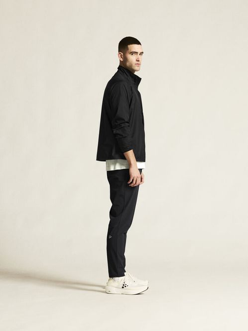Hovedbilde Craft Essence Training Pants 3 – ...