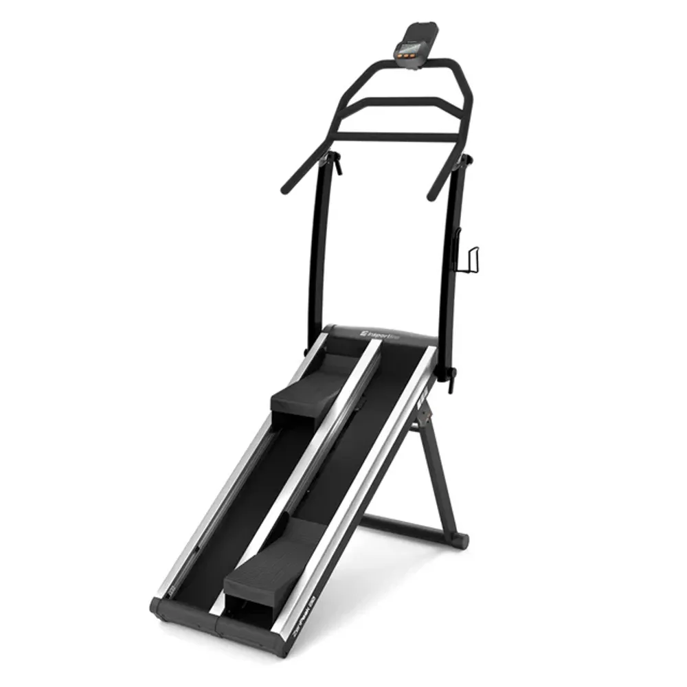 inSPORTline ZenPeak 80 trappemaskin