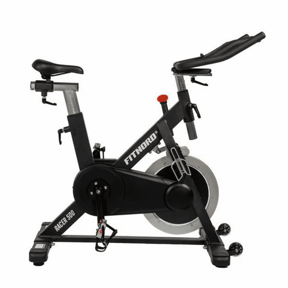 Racer 500 Spinningsykkel