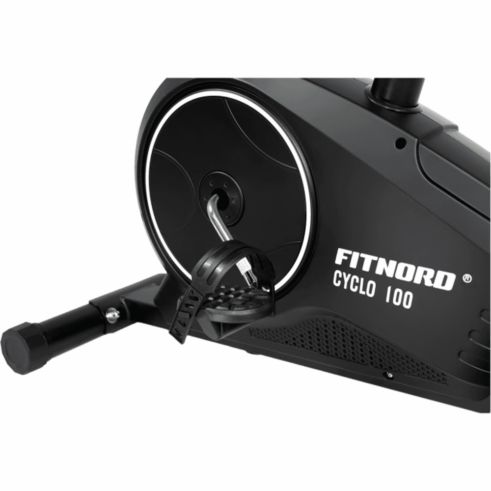 FitNord Cyclo 100 Trimsykkel