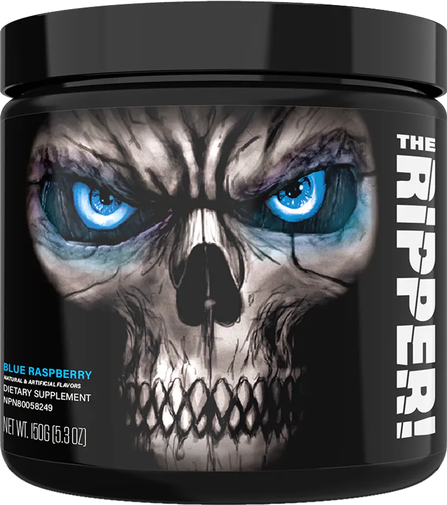 JNX The Ripper 150 g