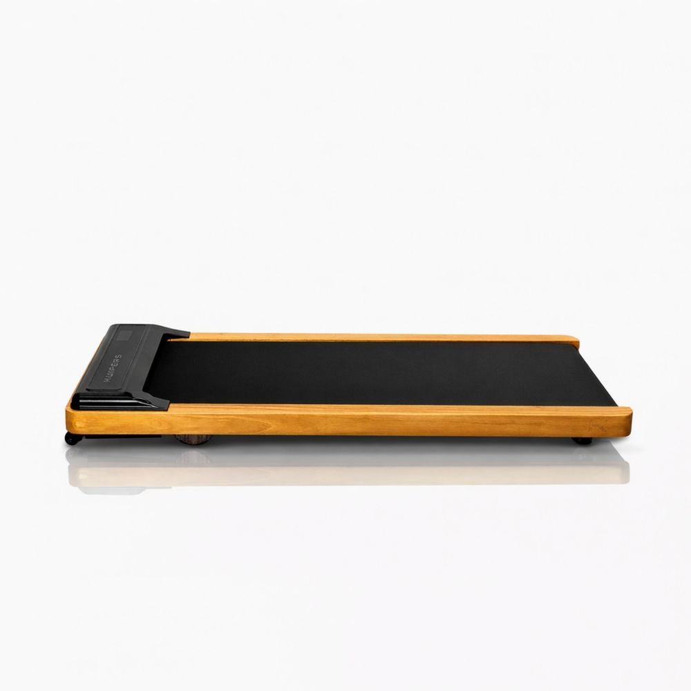 KUIPERS Home Office Walking Pad K1