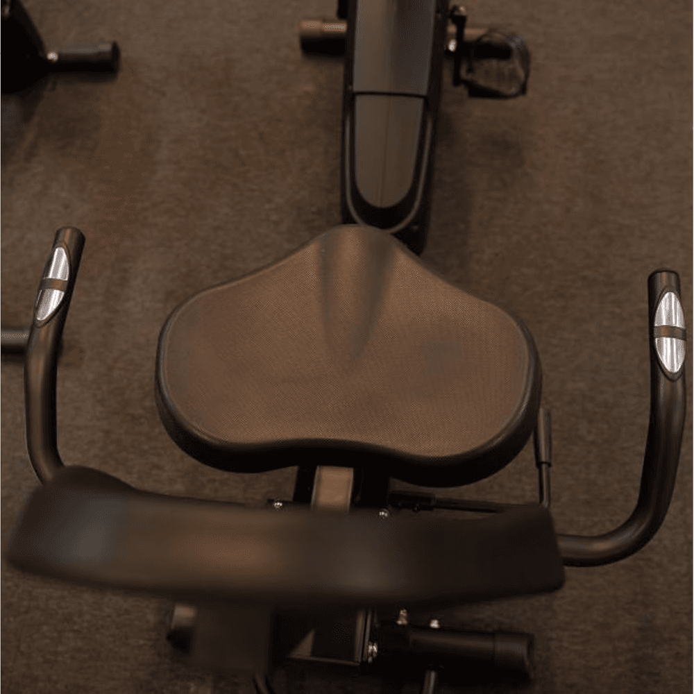 FitNord Cyclo 200R Rekumbent Trimsykkel