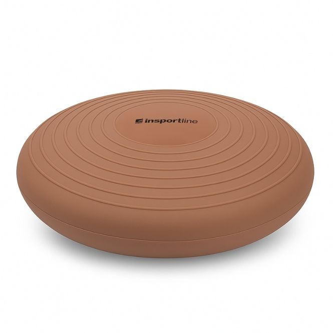 Hovedbilde inSPORTline balansepute Bumy BC450