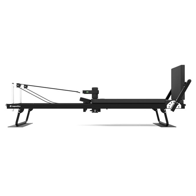Hovedbilde inSPORTline Auraler sammenleggbar pilates ...