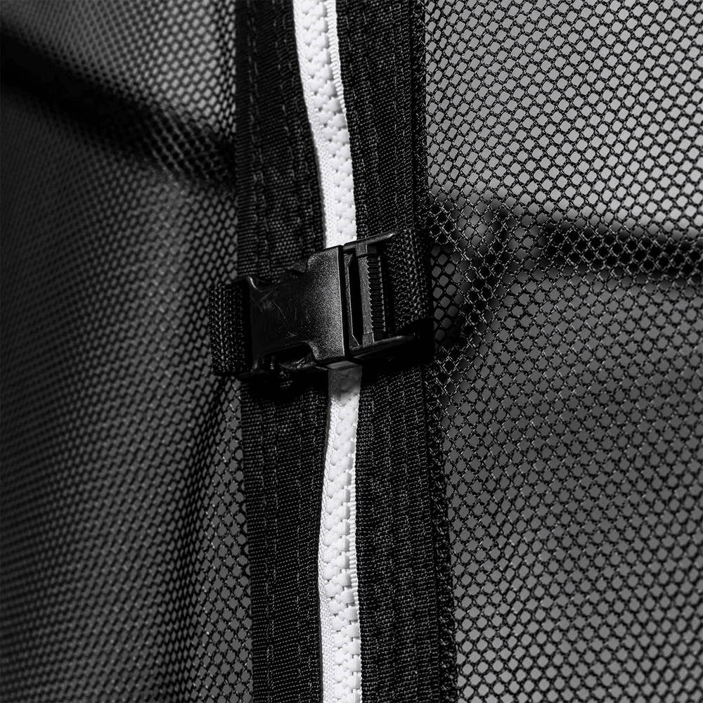 Riverdale AIR Trampoline 427 cm