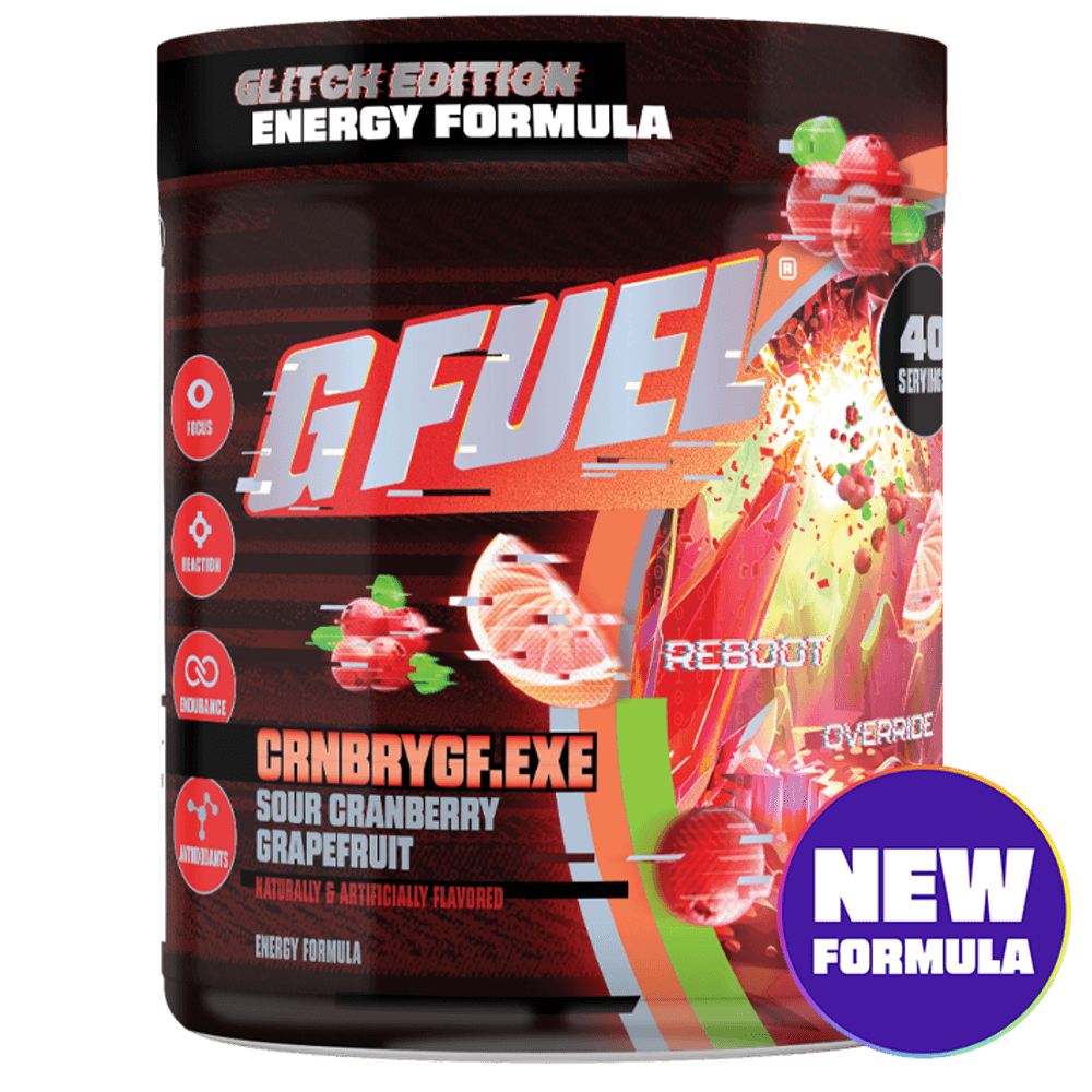 G Fuel - CRNBRYGF.EXE