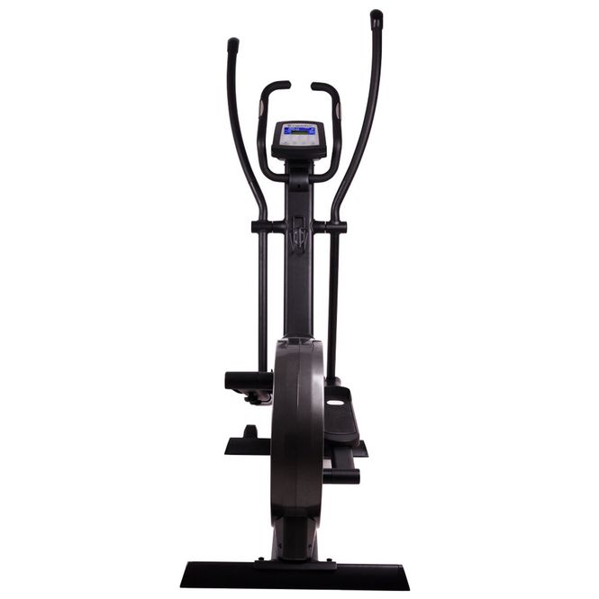 Hovedbilde inSPORTline inCondi ET600i ellipsemaskin