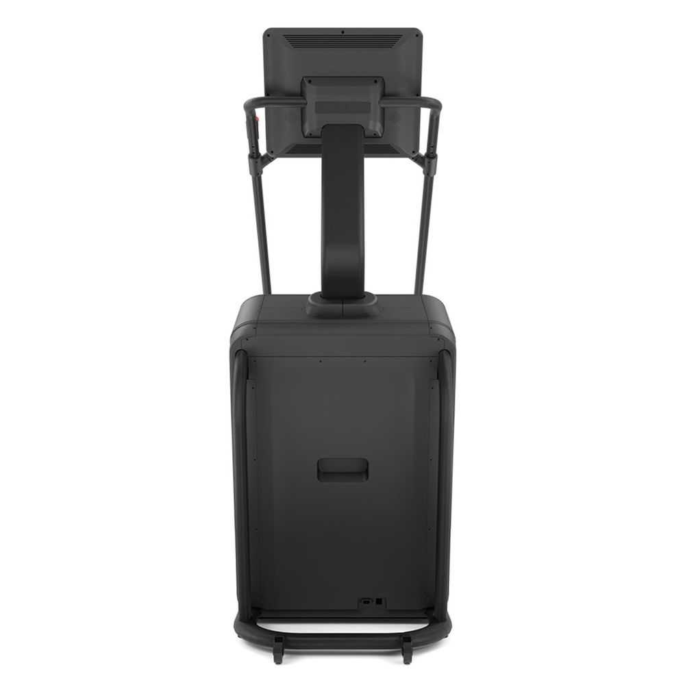 inSPORTline Trappemaskin Proff Stairs Velocer STP