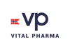 VP