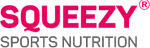 Squeezy