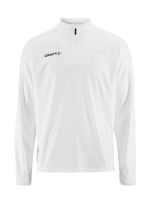 Hovedbilde Craft Evolve 2.0 Half Zip – treningsgenser ...
