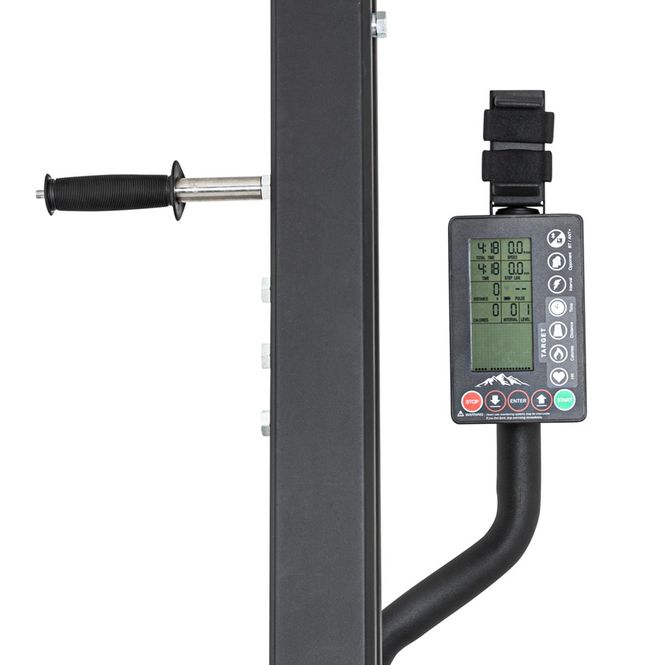 Hovedbilde inSPORTline Verticon Pro 1000 SE profesjonell ...