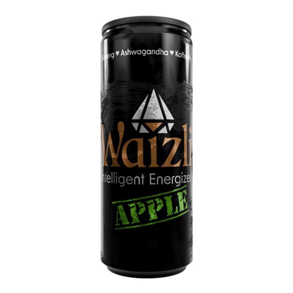 Waizli Apple